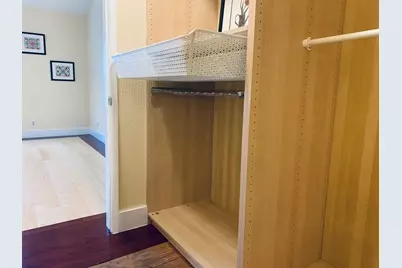 4570 Waterville Dr, San Jose, CA 95118 - Photo 11