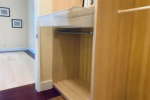 4570 Waterville Dr, San Jose, CA 95118 - Photo 11