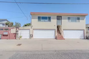 15 Santa Maria Ave 3, Pacifica, CA 94044 - Photo 1