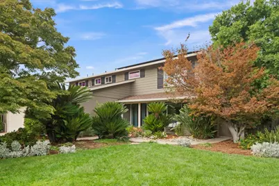 1101 Culligan Blvd, San Jose, CA 95120 - Photo 1