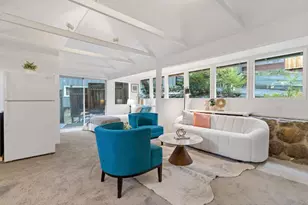 1019 Los Trancos Rd, Portola Valley, CA 94028 - Photo 35