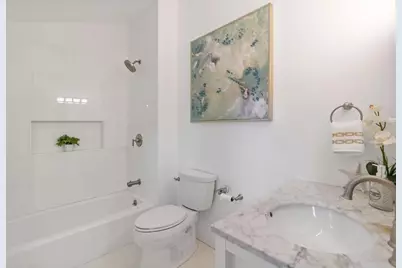 1019 Los Trancos Rd, Portola Valley, CA 94028 - Photo 25