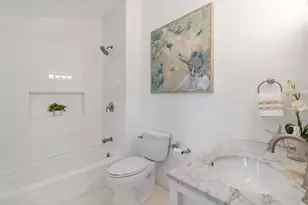 1019 Los Trancos Rd, Portola Valley, CA 94028 - Photo 25
