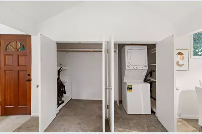 1019 Los Trancos Rd, Portola Valley, CA 94028 - Photo 53