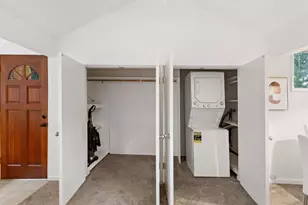 1019 Los Trancos Rd, Portola Valley, CA 94028 - Photo 53