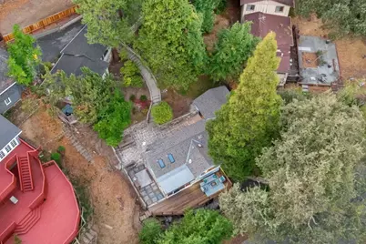1019 Los Trancos Rd, Portola Valley, CA 94028 - Photo 51