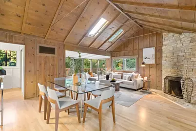 1019 Los Trancos Rd, Portola Valley, CA 94028 - Photo 13