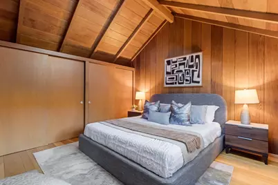 1019 Los Trancos Rd, Portola Valley, CA 94028 - Photo 33