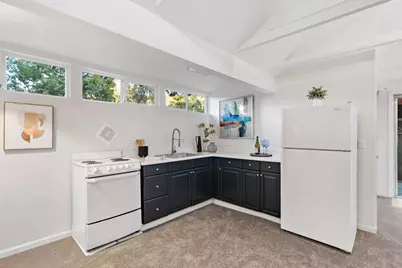 1019 Los Trancos Rd, Portola Valley, CA 94028 - Photo 37