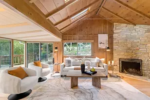 1019 Los Trancos Rd, Portola Valley, CA 94028 - Photo 11