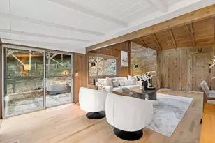 1019 Los Trancos Rd, Portola Valley, CA 94028 - Photo 15