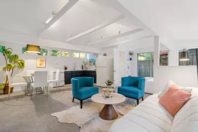 1019 Los Trancos Rd, Portola Valley, CA 94028 - Photo 43