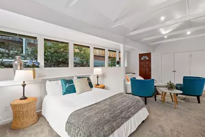 1019 Los Trancos Rd, Portola Valley, CA 94028 - Photo 49