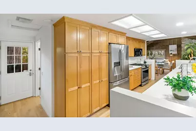 1019 Los Trancos Rd, Portola Valley, CA 94028 - Photo 27