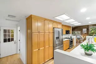 1019 Los Trancos Rd, Portola Valley, CA 94028 - Photo 27