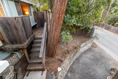 1019 Los Trancos Rd, Portola Valley, CA 94028 - Photo 31