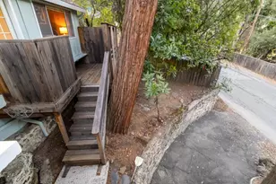 1019 Los Trancos Rd, Portola Valley, CA 94028 - Photo 31