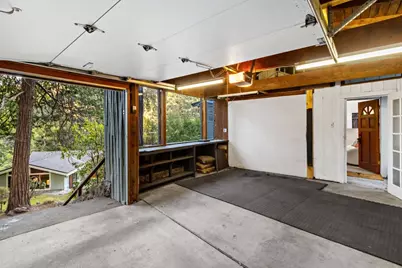 1019 Los Trancos Rd, Portola Valley, CA 94028 - Photo 47