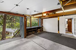 1019 Los Trancos Rd, Portola Valley, CA 94028 - Photo 47
