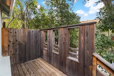 1019 Los Trancos Rd, Portola Valley, CA 94028 - Photo 29