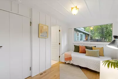 1019 Los Trancos Rd, Portola Valley, CA 94028 - Photo 27