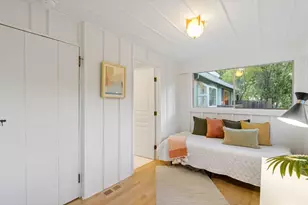 1019 Los Trancos Rd, Portola Valley, CA 94028 - Photo 27