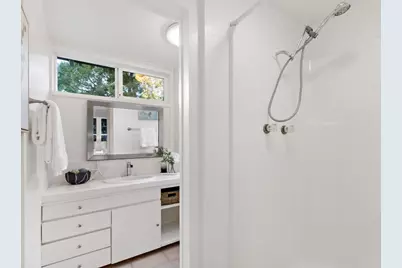 1019 Los Trancos Rd, Portola Valley, CA 94028 - Photo 45
