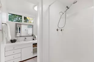 1019 Los Trancos Rd, Portola Valley, CA 94028 - Photo 45
