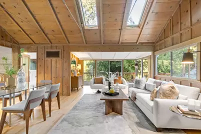 1019 Los Trancos Rd, Portola Valley, CA 94028 - Photo 13