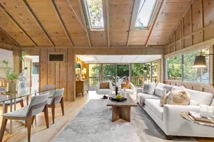 1019 Los Trancos Rd, Portola Valley, CA 94028 - Photo 13