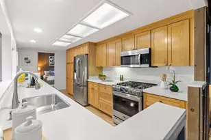 1019 Los Trancos Rd, Portola Valley, CA 94028 - Photo 19