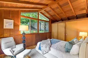 1019 Los Trancos Rd, Portola Valley, CA 94028 - Photo 23
