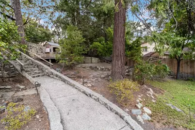 1019 Los Trancos Rd, Portola Valley, CA 94028 - Photo 11