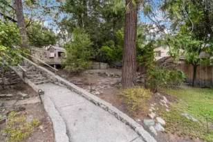 1019 Los Trancos Rd, Portola Valley, CA 94028 - Photo 11