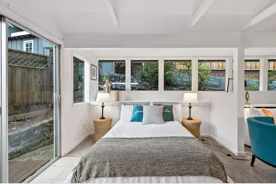 1019 Los Trancos Rd, Portola Valley, CA 94028 - Photo 41