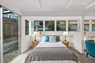 1019 Los Trancos Rd, Portola Valley, CA 94028 - Photo 41