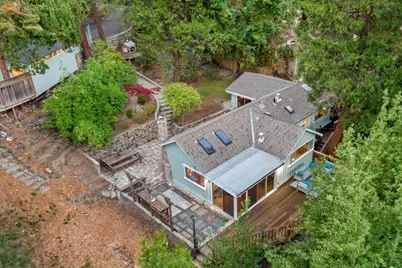 1019 Los Trancos Rd, Portola Valley, CA 94028 - Photo 63