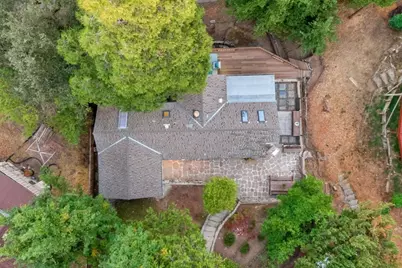 1019 Los Trancos Rd, Portola Valley, CA 94028 - Photo 49