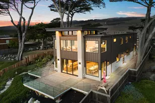 275 Davenport Landing Rd, Davenport, CA 95017 - Photo 125