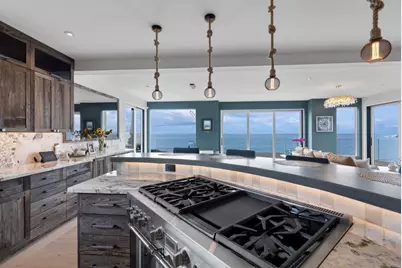 275 Davenport Landing Rd, Davenport, CA 95017 - Photo 49