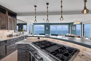 275 Davenport Landing Rd, Davenport, CA 95017 - Photo 49