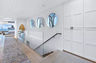 275 Davenport Landing Rd, Davenport, CA 95017 - Photo 65