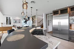 275 Davenport Landing Rd, Davenport, CA 95017 - Photo 43