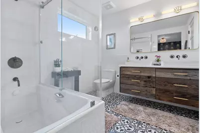 275 Davenport Landing Rd, Davenport, CA 95017 - Photo 105