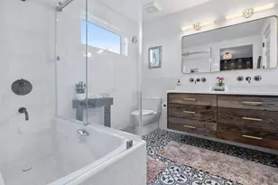 275 Davenport Landing Rd, Davenport, CA 95017 - Photo 105