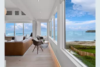 275 Davenport Landing Rd, Davenport, CA 95017 - Photo 69