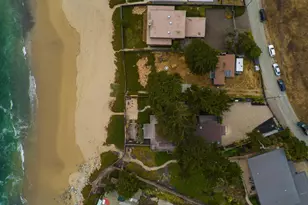 275 Davenport Landing Rd, Davenport, CA 95017 - Photo 131