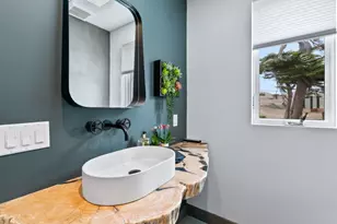 275 Davenport Landing Rd, Davenport, CA 95017 - Photo 95