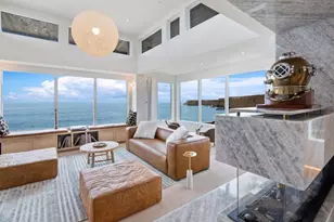 275 Davenport Landing Rd, Davenport, CA 95017 - Photo 75