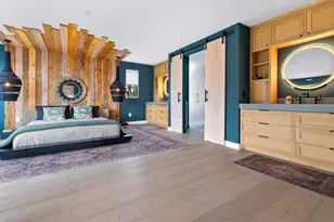 275 Davenport Landing Rd, Davenport, CA 95017 - Photo 83